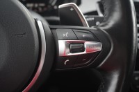 BMW X2 20i xDrive M Sport