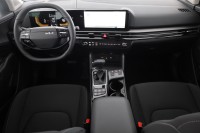 Kia Sportage 1.6 T-GDI Aut. Facelift