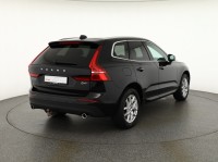 Volvo XC 60 XC60 B4 Momentum Pro AWD