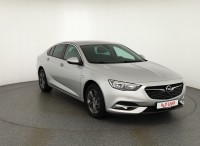 Opel Insignia Grand Sport 1.5 Turbo Aut.