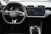 MG ZS 1.5 VTi-Tech Comfort