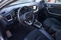 Kia cee'd Sporty Wagon Ceed SW 1.5 T-GDI DCT Platinum Edition