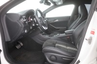 Mercedes-Benz CLA 200 Shooting Brake AMG Line Peak Edition