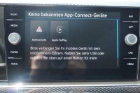 VW Polo 1.0 Life
