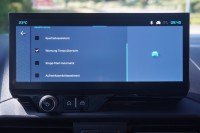 Citroen Berlingo M BlueHDi 130 Aut.