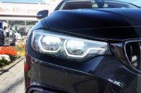 BMW 420 Gran Coupe 420i xDrive Sport Line