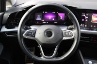 VW Golf VIII 1.5 TSI