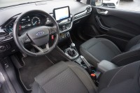 Ford Fiesta 1.0 EcoBoost