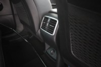 Kia Sportage 1.6 GDI Dream Team
