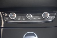 Opel Grandland 1.2 120 Jahre