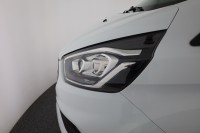 Ford Transit Custom L2