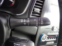Renault Megane IV Grandtour 1.2 TCe