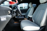 Mazda MX-30 e-SKYACTIV R-EV