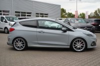 Ford Fiesta 1.5 ST Performance