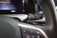 VW Golf VIII Variant 2.0 TDI DSG Life