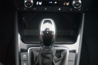 Skoda Fabia 1.0 TSI DSG