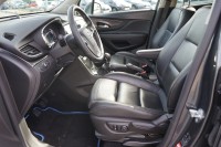 Opel Mokka X 1.4 Turbo
