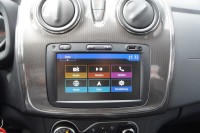 Dacia Sandero Stepway TCe 90 Prestige