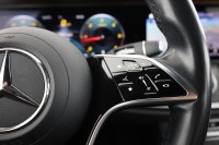 Mercedes-Benz E 200 E200 d T-Modell