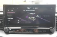 Kia cee'd Sporty Wagon Ceed SW 1.4 T-GDI