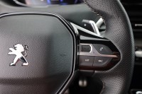 Peugeot 5008 GT 1.2 PureTech 130 Aut.