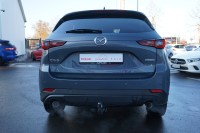 Mazda CX-5 2.5 Advantage 2WD