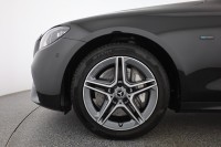 Mercedes-Benz E 300 E300 de T AMG Line