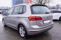 VW Golf Sportsvan VII 1.4 TSI
