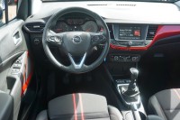 Opel Crossland 1.2 GS Line