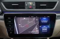 Skoda Superb Combi 2.0 TDI DSG Premium