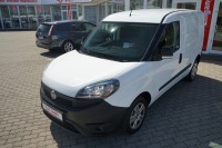 Fiat Doblo Cargo 1.3 Multijet