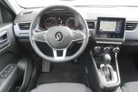 Renault Arkana 1.3 TCE Zen EDC
