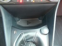 Ford Fiesta 1.0 EcoBoost Titanium