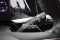 Opel Grandland 1.5 CDTI Business Edition