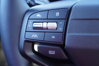 Kia Stonic 1.0 T-GDI Aut. Facelift