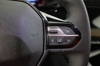 Peugeot 308 SW 1.5 BlueHDI 130 Aut.