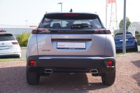 Peugeot 2008 PureTech 130 Aut.