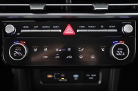 Hyundai Tucson 1.6 T-GDI Aut.