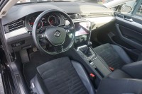 VW Passat Variant 2.0 TDI Highline