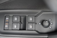 Audi A3 Sportback 35 TFSI advantage