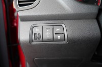 Hyundai i20 1.0 T-GDI YES!