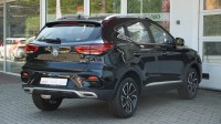 MG ZS 1.0 T-GDI Luxury Aut.