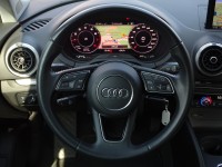 Audi A3 Sportback 30 TFSI Sport