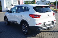 Renault Kadjar 1.7dCi 4WD Bose Edition