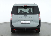 Ford Tourneo Courier Titanium 1.0 EB
