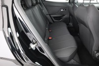 Opel Mokka 1.2 DI Turbo