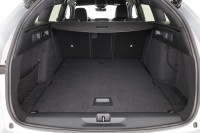 Opel Astra ST GS 1.2 Turbo Aut.