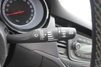 Opel Astra K Sports Tourer 1.0 Turbo