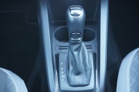 Skoda Fabia Combi 1.0 TSI DSG