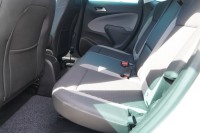 Opel Crossland 1.2 INNOVATION